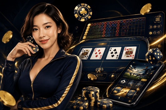 bpay66