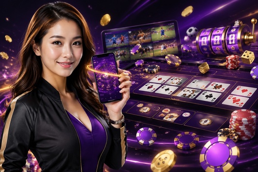 bpay66
