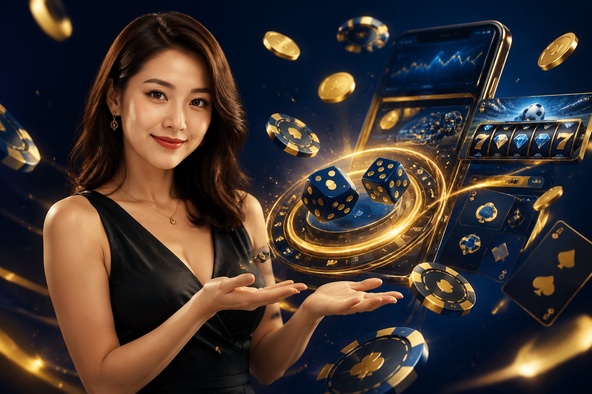 bpay66