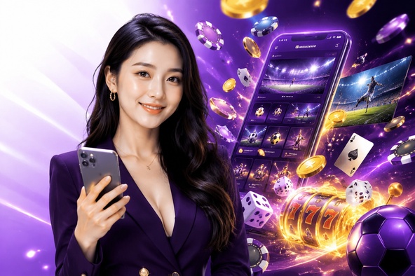 bpay66
