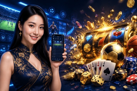 bpay66