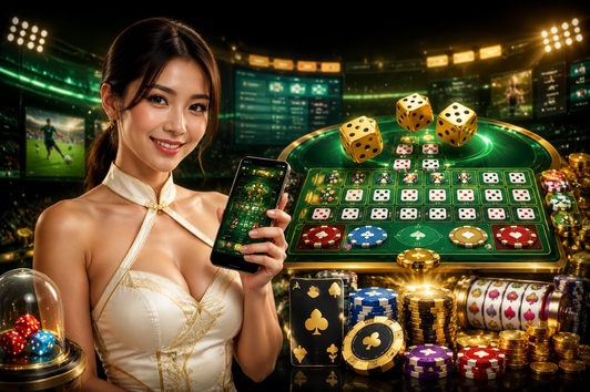 bpay66