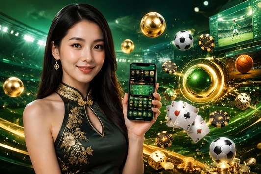 bpay66