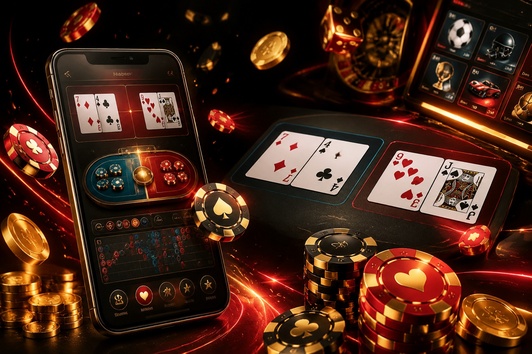 bpay66