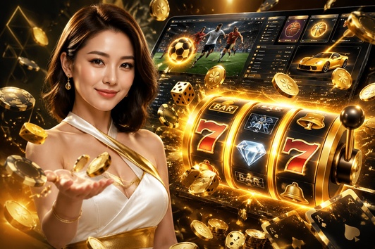 bpay66