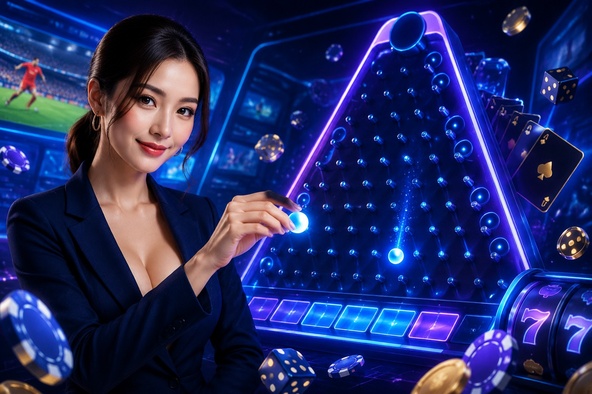 bpay66