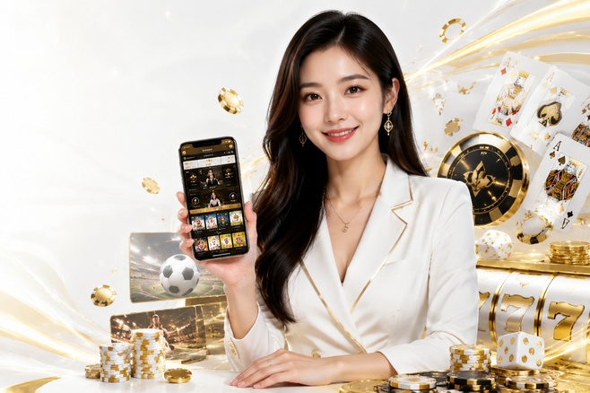 bpay66