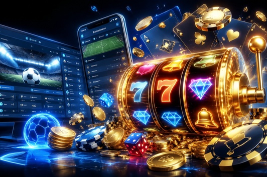 bpay66
