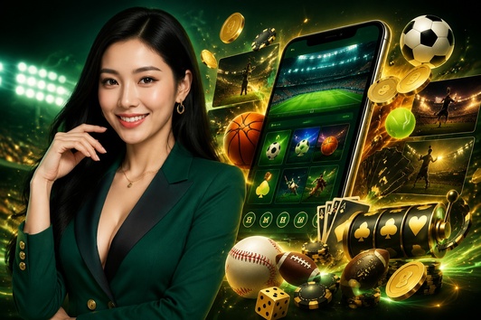 bpay66