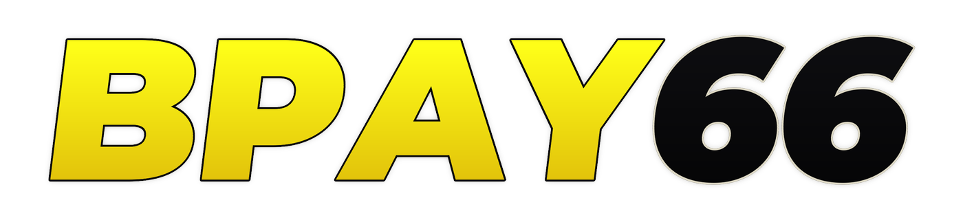 bpay66